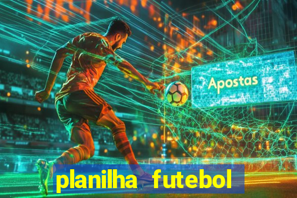 planilha futebol virtual bet365