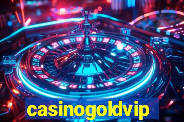 casinogoldvip