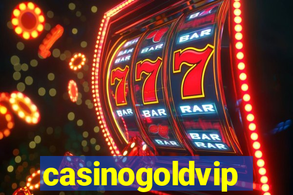 casinogoldvip