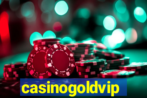 casinogoldvip