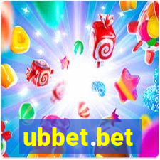 ubbet.bet