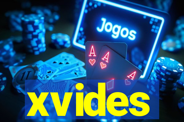 xvides