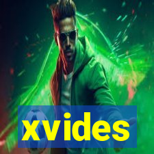 xvides