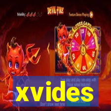 xvides