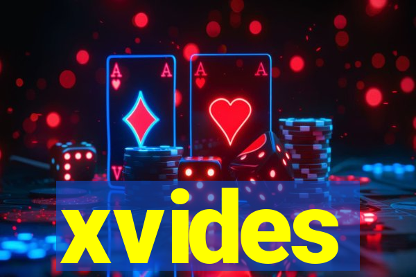 xvides