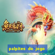 palpites do jogo aberto hoje