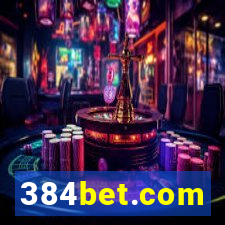 384bet.com