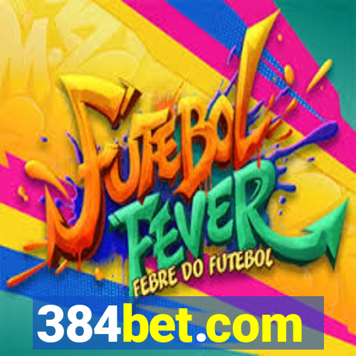 384bet.com