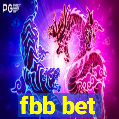 fbb bet