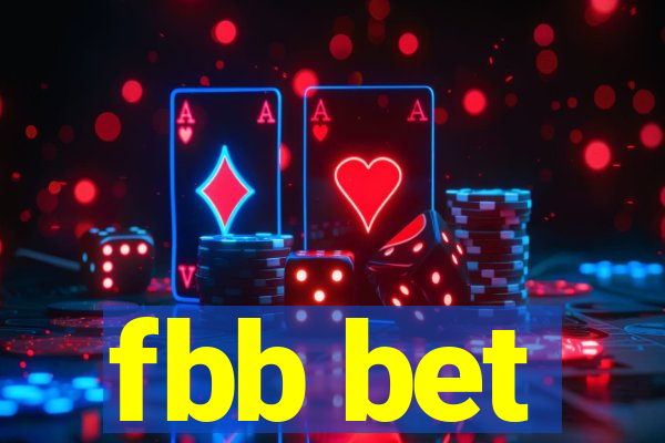 fbb bet