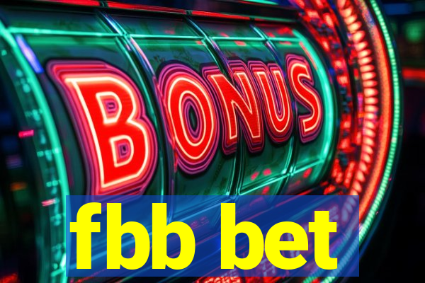 fbb bet