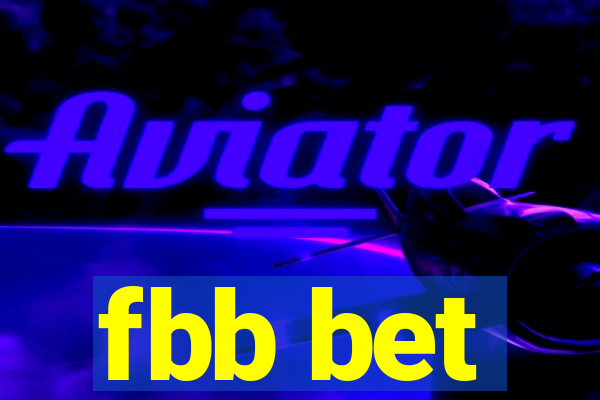 fbb bet