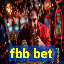 fbb bet