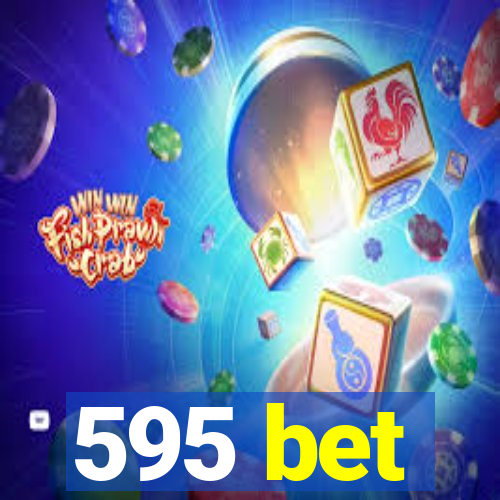 595 bet