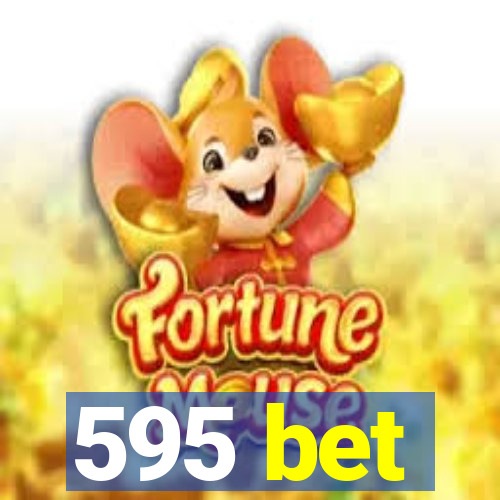 595 bet