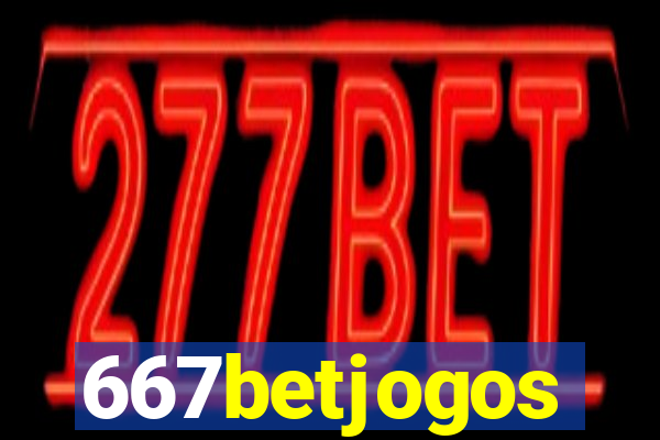 667betjogos