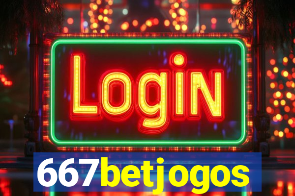 667betjogos