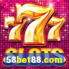 58bet88.com