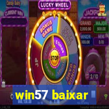 win57 baixar