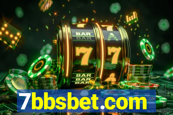 7bbsbet.com