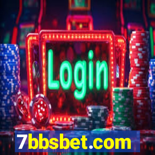 7bbsbet.com