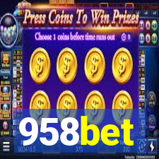 958bet