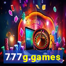 777g.games