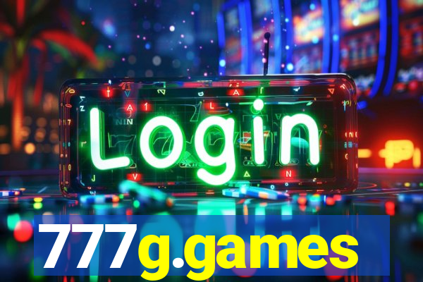 777g.games