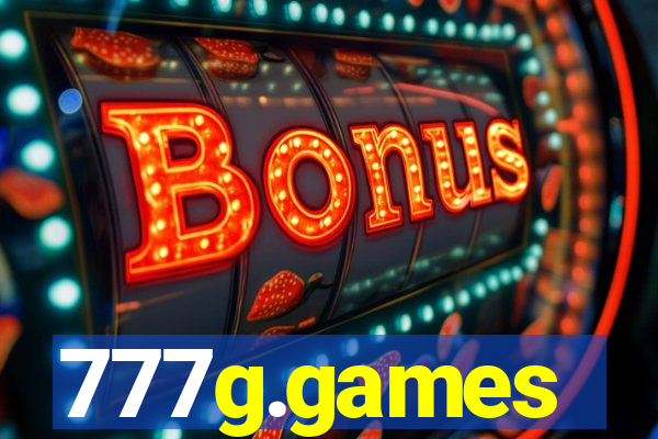 777g.games