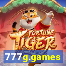 777g.games