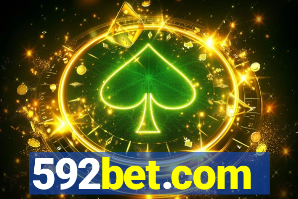 592bet.com