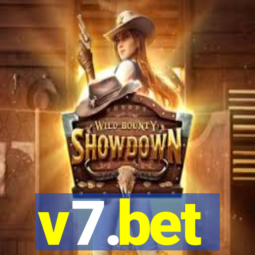 v7.bet