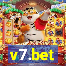 v7.bet