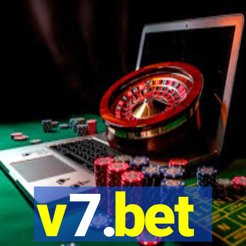 v7.bet