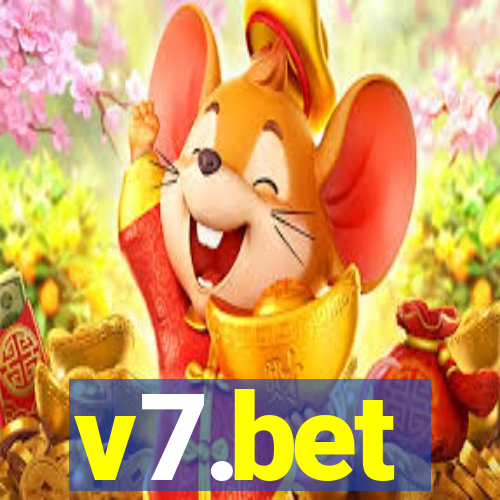 v7.bet