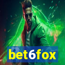 bet6fox