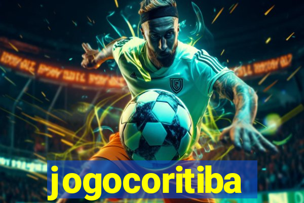 jogocoritiba