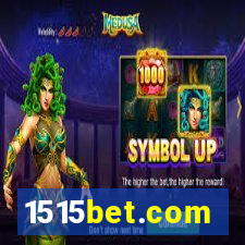 1515bet.com