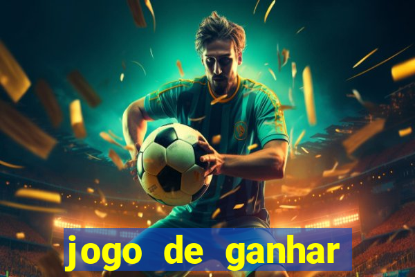 jogo de ganhar dinheiro do canguru