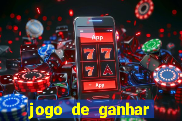 jogo de ganhar dinheiro do canguru