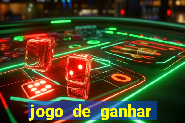 jogo de ganhar dinheiro do canguru