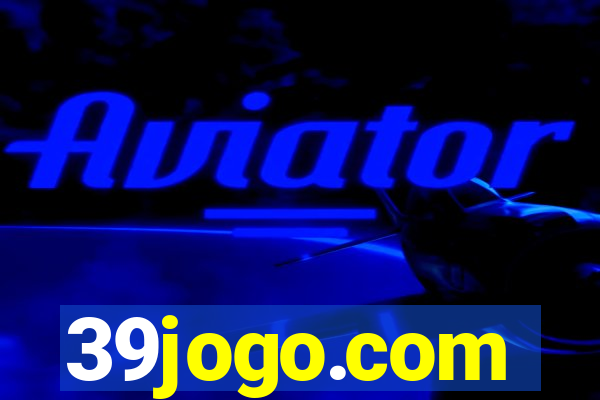 39jogo.com