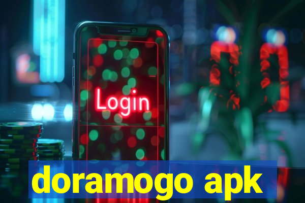 doramogo apk