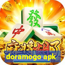 doramogo apk