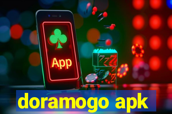 doramogo apk