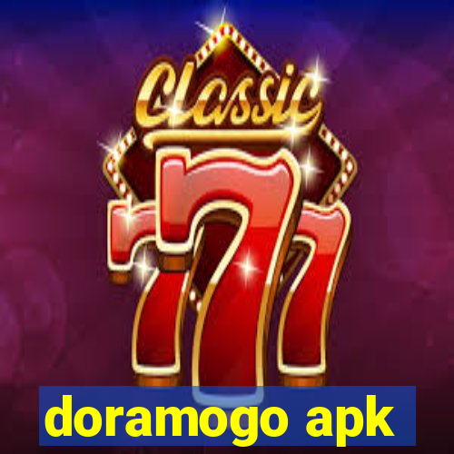 doramogo apk