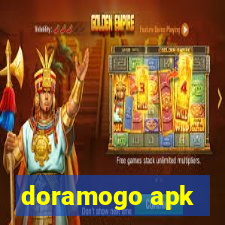 doramogo apk