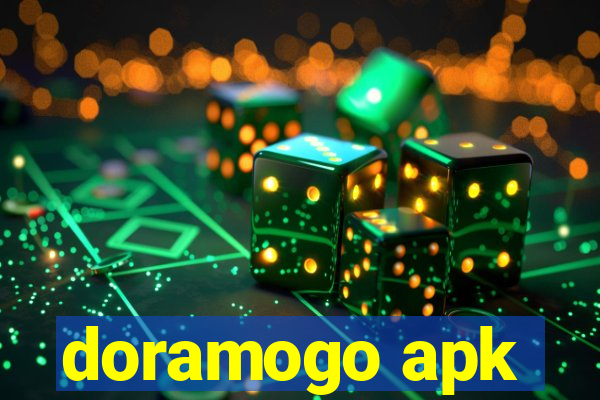 doramogo apk