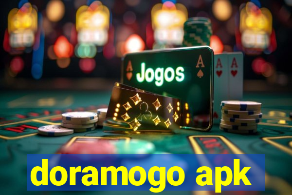 doramogo apk