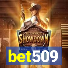 bet509